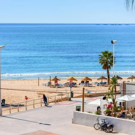 Colon - Plusholidays By Interhome Appartement